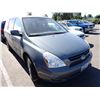 Image 2 : 2007 Kia Sedona