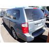 Image 4 : 2007 Kia Sedona