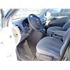 Image 5 : 2007 Kia Sedona