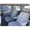 Image 6 : 2007 Kia Sedona