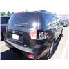 Image 3 : 2009 Kia Borrego