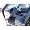 Image 5 : 2009 Kia Borrego