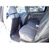 Image 6 : 2009 Kia Borrego