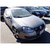 Image 2 : 2009 Volkswagen GTI