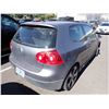 Image 3 : 2009 Volkswagen GTI