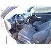Image 5 : 2009 Volkswagen GTI