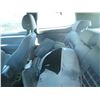 Image 6 : 2009 Volkswagen GTI