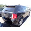 Image 3 : 2013 Ford Edge