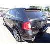Image 4 : 2013 Ford Edge
