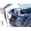 Image 5 : 2013 Ford Edge