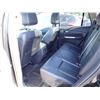 Image 6 : 2013 Ford Edge