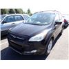 Image 1 : 2013 Ford Escape