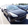 Image 2 : 2013 Ford Escape