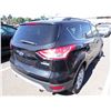 Image 3 : 2013 Ford Escape