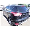 Image 4 : 2013 Ford Escape