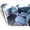 Image 5 : 2013 Ford Escape
