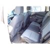 Image 6 : 2013 Ford Escape