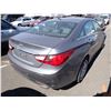 Image 3 : 2011 Hyundai Sonata