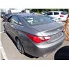 Image 4 : 2011 Hyundai Sonata