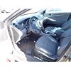 Image 5 : 2011 Hyundai Sonata