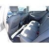Image 6 : 2011 Hyundai Sonata