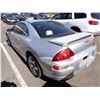 Image 4 : 2001 Mitsubishi Eclipse