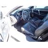 Image 5 : 2001 Mitsubishi Eclipse