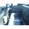 Image 6 : 2001 Mitsubishi Eclipse