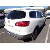 Image 3 : 2012 Buick Enclave