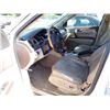 Image 5 : 2012 Buick Enclave