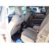 Image 6 : 2012 Buick Enclave