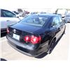 Image 3 : 2010 Volkswagen Jetta