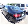 Image 4 : 2010 Volkswagen Jetta