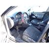 Image 5 : 2010 Volkswagen Jetta