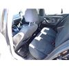 Image 6 : 2010 Volkswagen Jetta