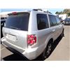 Image 3 : 2006 Honda Pilot