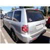 Image 4 : 2006 Honda Pilot