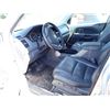Image 5 : 2006 Honda Pilot
