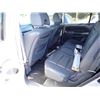 Image 6 : 2006 Honda Pilot