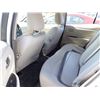Image 6 : 2012 Nissan LEAF