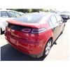 Image 3 : 2015 Chevrolet Volt
