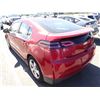 Image 4 : 2015 Chevrolet Volt