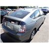 Image 3 : 2005 Toyota Prius