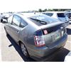 Image 4 : 2005 Toyota Prius