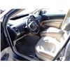 Image 5 : 2005 Toyota Prius