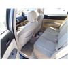 Image 6 : 2005 Toyota Prius