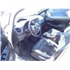 Image 5 : 2013 Nissan LEAF