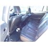 Image 6 : 2013 Nissan LEAF