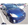 Image 2 : 2010 Toyota Prius