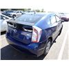 Image 3 : 2010 Toyota Prius
